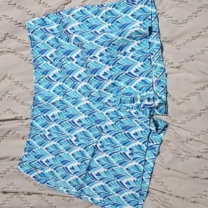 Pappagallo women's shorts. GUC. No holes or stains. Smoke free home.